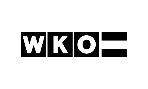 Logo WKO Group